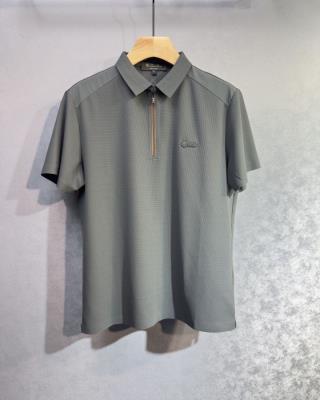 cheap quality Loro Piana Shirt Model No. 38